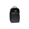 Mountain Hardwear Tallac 25 Backpack BLACK