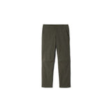 Mountain Hardwear Men's Basin Trek Pant Ridgeline /  / R