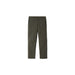 Mountain Hardwear Men's Basin Trek Pant Ridgeline /  / R