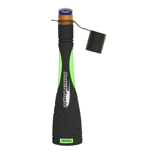 Primos Bullet Bugle Elk Call