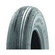 MARTIN Wheel Wheelbarrow Tire