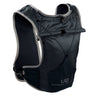 Ultimate Direction Trail Vest Onyx