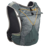 Ultimate Direction Trail Vest Verdant