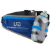 Ultimate Direction Access 500 Ud blue