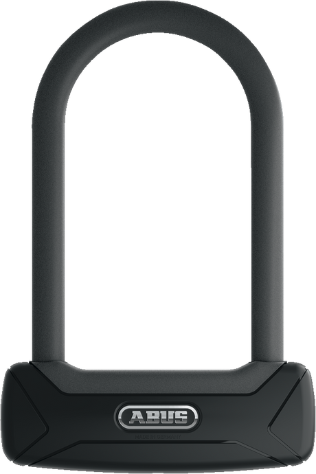 Abus Granit Plus 640 U-lock Mini 135hb150