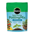 Miracle-Gro Potting Soil 8_QT