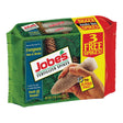 Jobes Dry Fertilizer Spike 15PK
