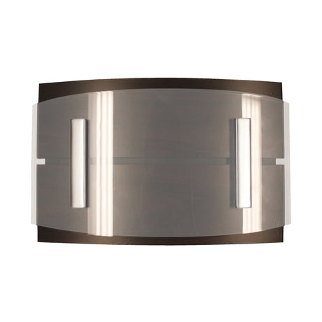 Heath Zenith Doorbell Kit