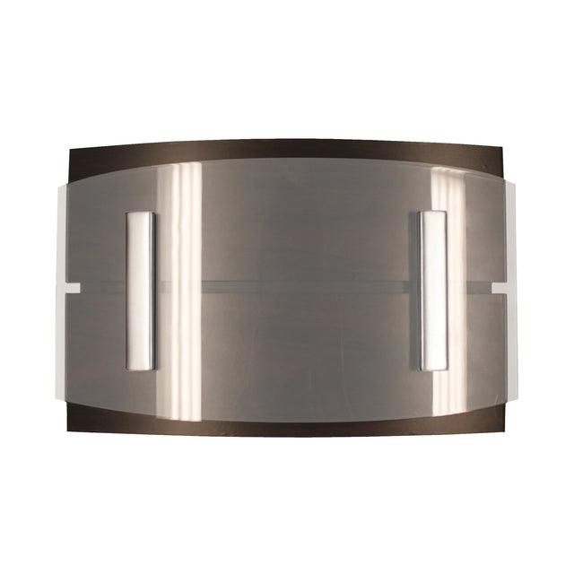 Heath Zenith Doorbell Kit