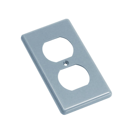 Carlon Handy Box Cover