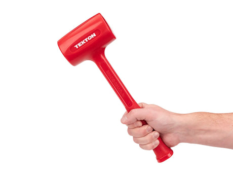 Tekton 39oz. Dead Blow Hammer