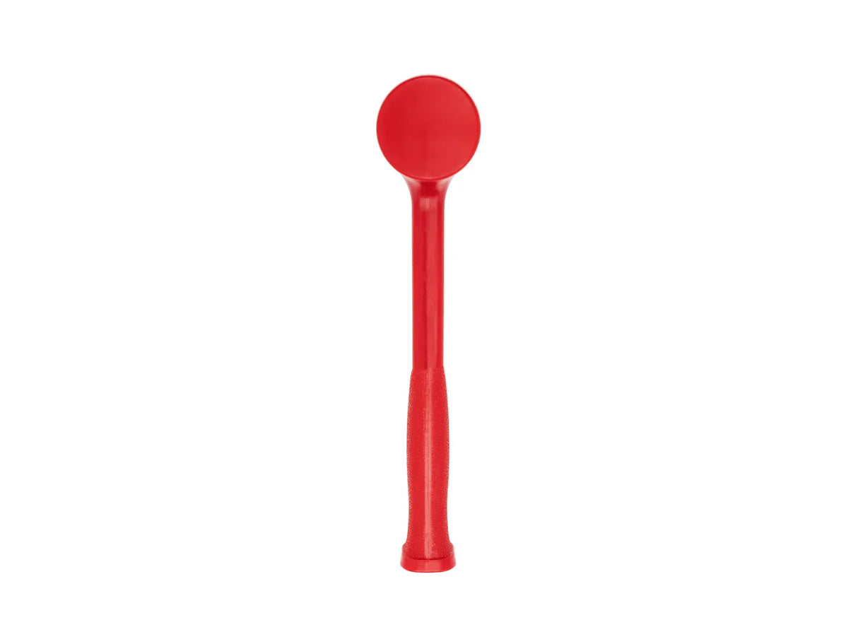 Tekton 39oz. Dead Blow Hammer