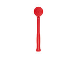 Tekton 39oz. Dead Blow Hammer