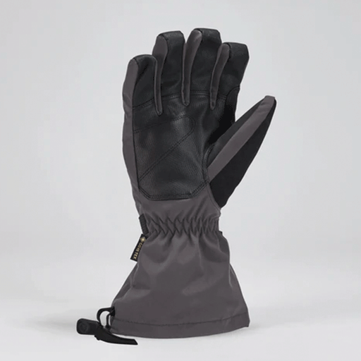 Gordini Women's GTX Storm Glove