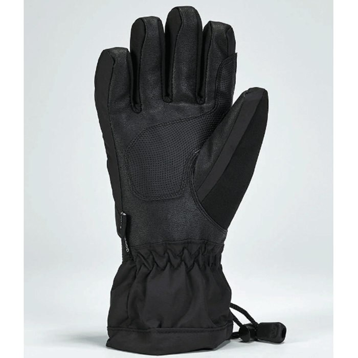 Gordini Women's AquaBloc® Down Gauntlet Glove