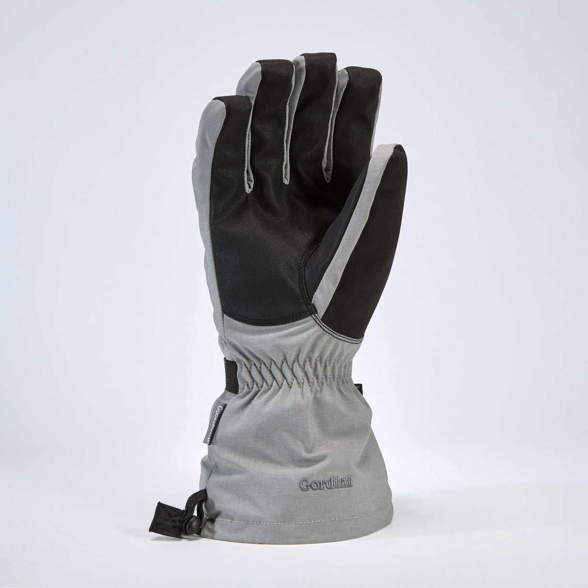 Gordini Women's AquaBloc Down Gauntlet Glove