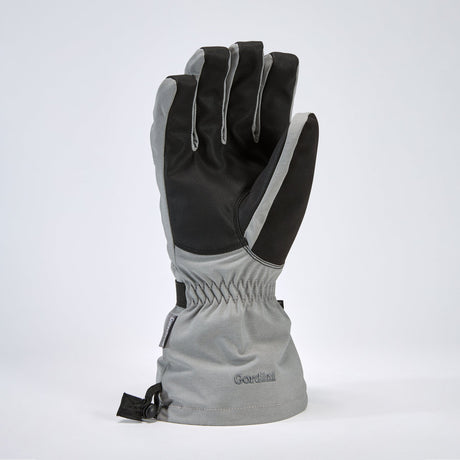 Gordini Women's AquaBloc Down Gauntlet Glove