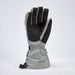 Gordini Women's AquaBloc Down Gauntlet Glove
