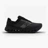 On Cloud Men's Cloudsurfer Next Shoe - Black/Eclipse Black/Eclipse