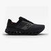 On Cloud Men's Cloudsurfer Next Shoe - Black/Eclipse Black/Eclipse