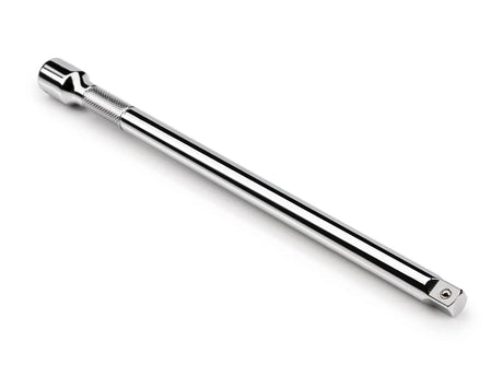 Tekton 3/8 Inch Drive x 10 Inch Extension