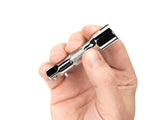 Tekton 3/8 Inch Drive x 3 Inch Extension