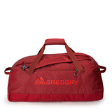 Gregory Supply Duffel 65 Bloodstone