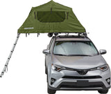 Yakima SkyRise Medium Rooftop Tent