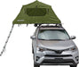 Yakima SkyRise Medium Rooftop Tent