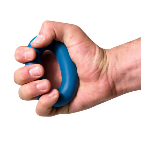 Black Diamond Equipm Forearm Trainer