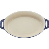 Staub 4-Piece Mixed Baking Dish Set