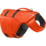 Nrs CFD Dog Life Jacket - Orange Orange