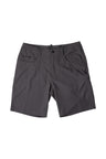 Kavu Mens Vice Versa Short Grey