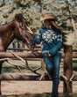 Outback Trading Co. Alma Sweater