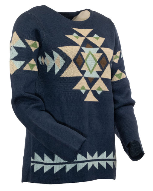 Outback Trading Co. Alma Sweater