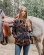 Outback Trading Co. Macy Shirt Jacket