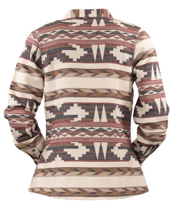 Outback Trading Co. Camile Shirt