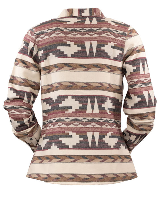 Outback Trading Co. Camile Shirt