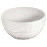 Staub 6.5-inch Large Universal Bowl White