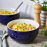 Staub 2-Piece Large Universal Bowl Set