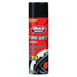 Black Magic Tire Wet Foam 18OZ