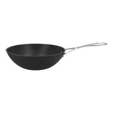 Demeyere AluPro 12-inch Aluminum Non-Stick Perfect Pan