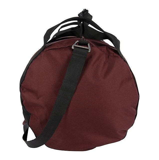 Carhartt 40L Classic Round Duffel - Port