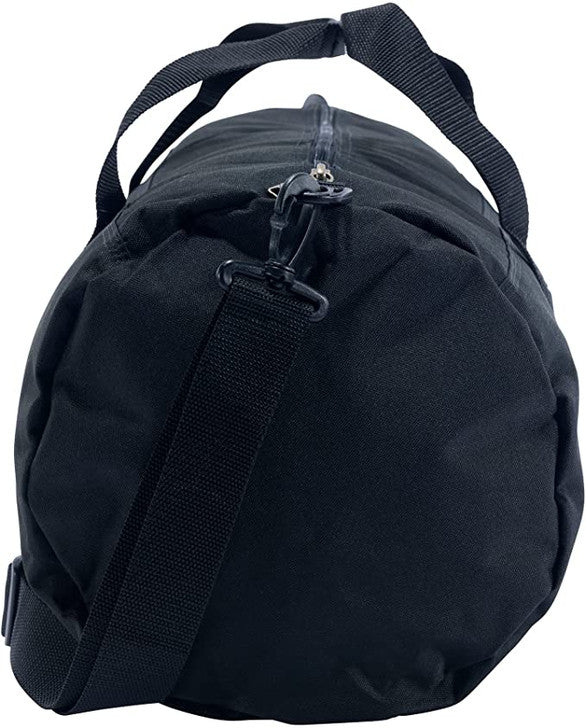 Carhartt 40L Lightweight Duffel