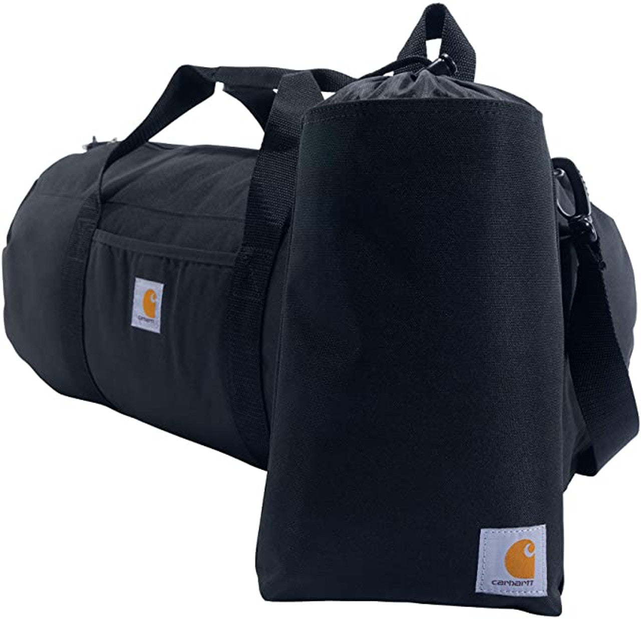 carhartt 40L LIGHTWEIGHT DUFFEL カーハート Carhartt 40L Lightweight Duffel – JAXOutdoorGearFarmandRanch