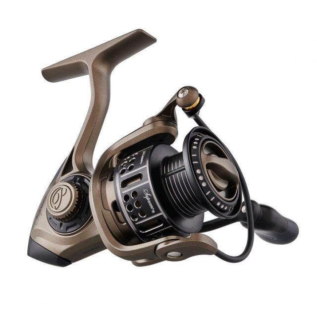 Pflueger Supreme Spinning Reel | 30 | Model #Supsp30x