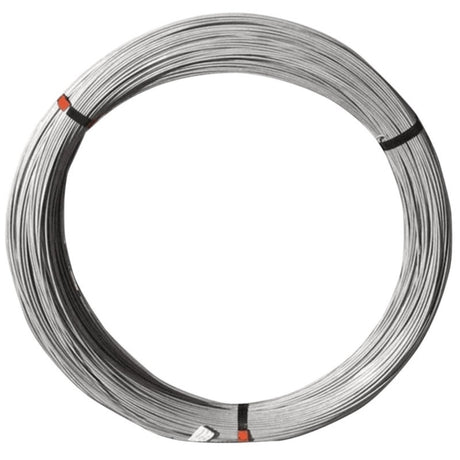 Bekaert Smooth Fence Wire 4000FT