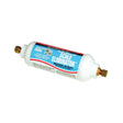 Dial Water Conditioner