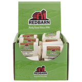 Redbarn Pet Products Filled Bone Peanut Butter - Small & Large