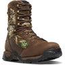 Danner Men's Pronghorn 400G Boot - Realtree Edge Realtree Edge